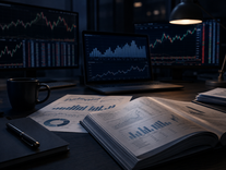 Dit is mijn favoriete aandelenparameter: waarom free cash flow zoveel zegt