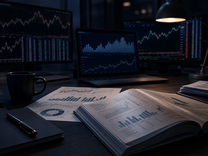 Dit is mijn favoriete aandelenparameter: waarom free cash flow zoveel zegt
