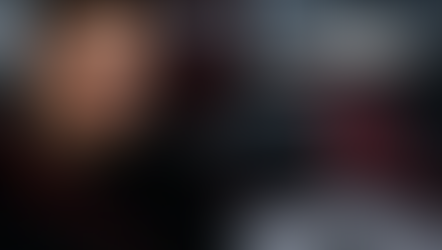 Elon Musk geeft toe: Tesla FSD belofte brokkelt af – wat beleggers nu moeten weten