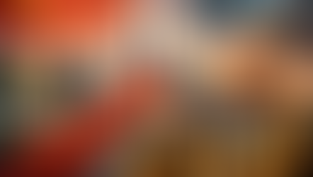 Waarom private equity in China het speelveld voor beleggers verandert