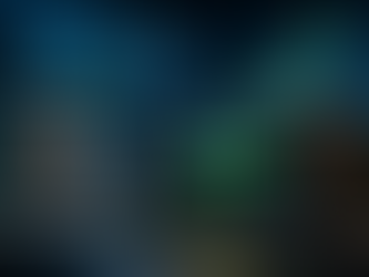 Nvidia aandeel kan exploderen, voorspelling wijst op ongekende groei richting 2030