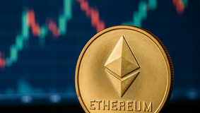 Ethereum $10.000 scenario: haalbaar of hype?