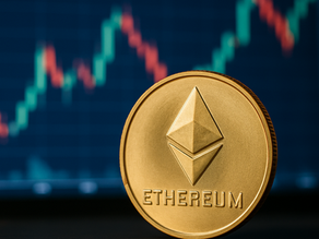 Ethereum $10.000 scenario: haalbaar of hype?
