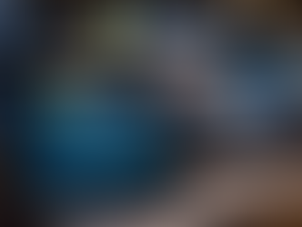 Sterke kwartaalcijfers Microsoft, maar beleggers dumpen het aandeel