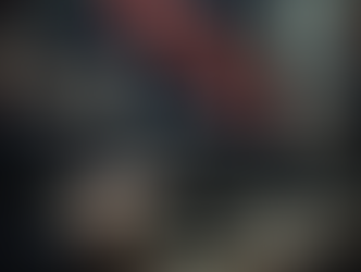 Beleggers dumpen dit icoon, maar juist daar ontstaat nu de kans