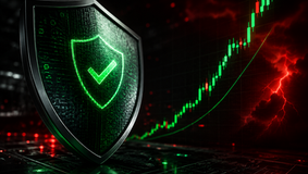 Dit aandeel steeg al +40% in 5 weken: waarom 28 mei cruciaal wordt