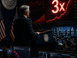Wall Street schrikt: Bank of America ziet 3 Fed-hikes dit jaar door inflatiealarm