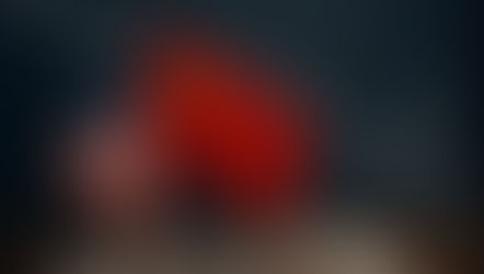 Wereldeconomie wankelt door Trumps Tarieven – Miljarden op het Spel