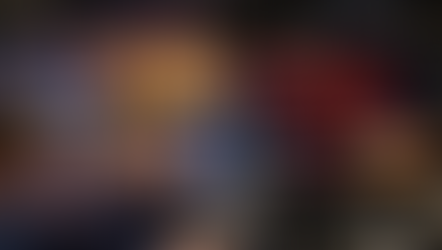 Beleggers zoeken stabiliteit nu aandelenmarkten onder druk staan