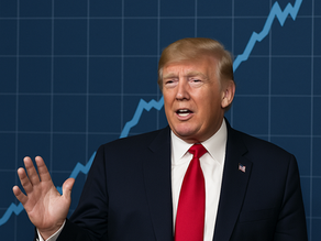 Zoveel verdient Trump aan zijn tarieven en dit kost het de VS echt