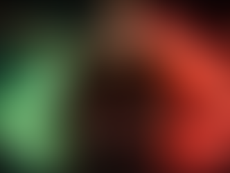 Software-bearmarkt: 1 SaaS-aandeel om te kopen, 1 om te vermijden