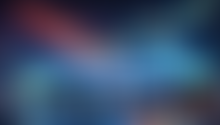 JPMorgan tipt 19 software-aandelen als unieke kans na beurscrash