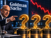 Goldman Sachs tipt 3 goedkope aandelen met dividend