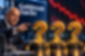 Goldman Sachs tipt 3 goedkope aandelen met dividend