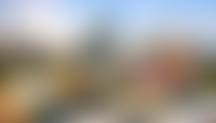 Vanaf €100 profiteren van vastgoed? Dit verandert alles