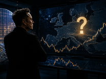 Elon Musk verklapt zijn favoriete Europese aandeel: koopkans of peperdure val?