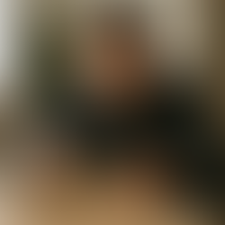 Beleggen in vastgoed met weinig geld: deze opties maken het mogelijk