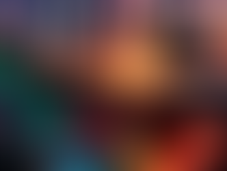 Is de bodem bereikt voor softwareaandelen, of is dit een bull trap?