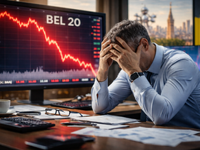 Voor de derde keer in 25 jaar ondermaats in de BEL 20: wat ging mis?