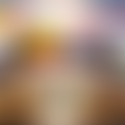 Box 3 vs België: waar groeit uw vermogen sneller?