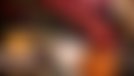 Beleggers opgelet: deze sector keldert -20% door oorlog