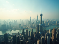 Xi zet China’s deur open: waarom Nvidia, Tesla en Apple nu in de schijnwerpers staan