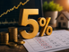 5% dividend en maandelijkse uitkeringen: is dit het ideale aandeel voor inkomen?