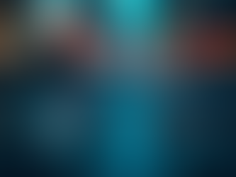 Vergeet de megacaps: deze 10 AI-infrastructuuraandelen verslaan de S&P 500 in 2026