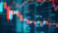Rabobank zet vol in op AI, maar één cijfer overschaduwt het goede nieuws