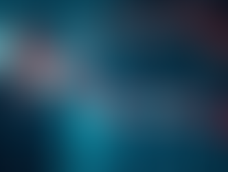 Deze beursweek wordt cruciaal: ASML, TSMC en LVMH moeten nu kleur bekennen