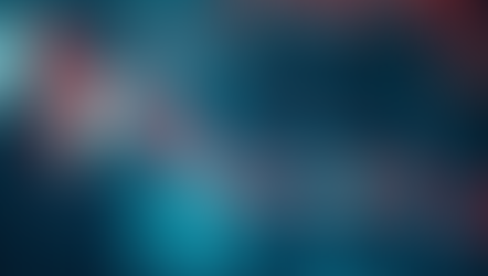 Deze beursweek wordt cruciaal: ASML, TSMC en LVMH moeten nu kleur bekennen