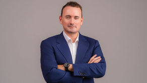 A candid discussion with Erwan Vilfeu on how aviation principles transformed his approach to leading global marketing teams and managing iconic consumer brands.