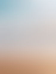 The Regulatory and Industrial Implications of US FDA Bemotrizinol Approval: A New Era for Sun Care and K-Beauty