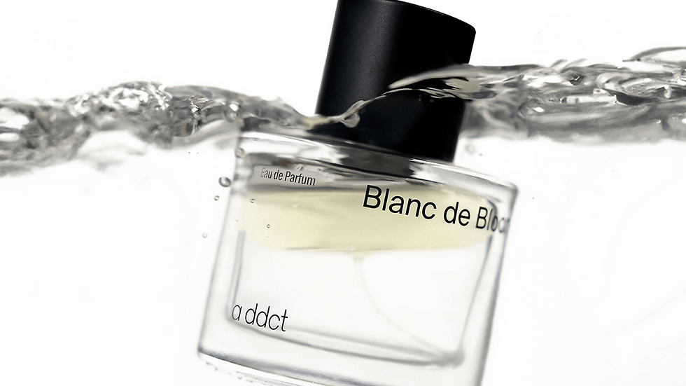 Elleven Corporation brand portfolio featuring A•ddct