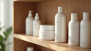 Storytelling for Marketing: Elevate Your Beauty Marketing Strategy Today
