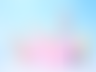 A collection of Elleven Corporation's flagship beauty products, including A•ddct perfume and Parnell skincare, arranged on a clean, aesthetic background.