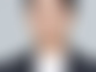 Unlearning Success: VIVLIV VP Dohyeong Kim on Data & K-Food