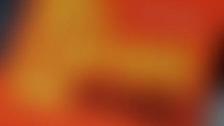 A Guidebook for Entrepreneurs Filled with Doubts