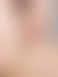 Minimalist and professional aesthetic representing K-Beauty skincare and clinical credibility.