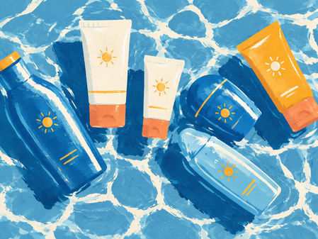 Understanding the New K-beauty SPF Claim Rules: What You Need to Know
