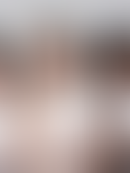Borderless Factories and Hollow Names: How K-Beauty Consumed Itself
