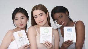 Borderless Factories and Hollow Names: How K-Beauty Consumed Itself