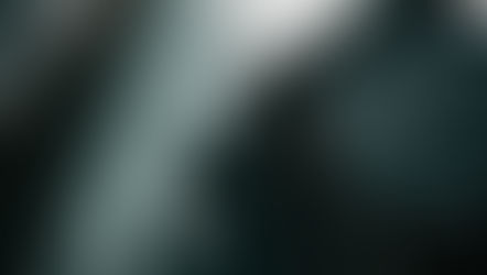 Inside Korean Tech Ecosystem: Why Silicon Valley VCs Are Investing Now