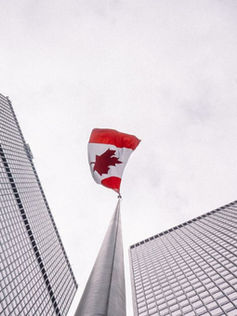 Canada's 8 September Counter-Tariffs on US Cosmetics: The Five Tariff Lines, and Why Skincare Is Not on the List