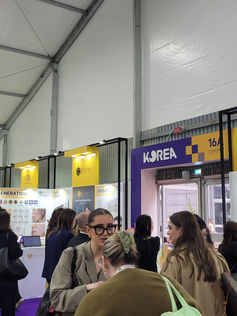 Will the K-Beauty Boom Captivating America Last?