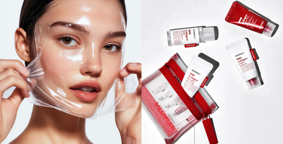 MBK Partners' Opposite K-Beauty Bets: AXIS-Y and Skin Idea