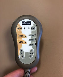chair control pic.jpg