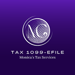 TAX 1099-EFILE