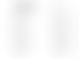 Clínicas para Contribuyentes de Bajos Ingresos (LITC)