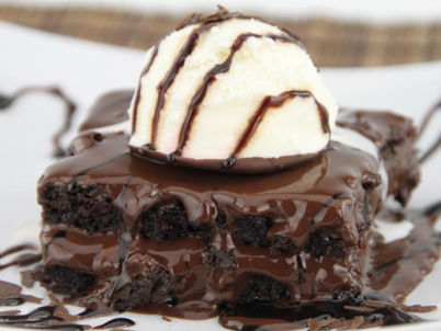 Reimagine Your Recipes with VersiLac®